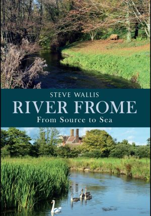 River Frome