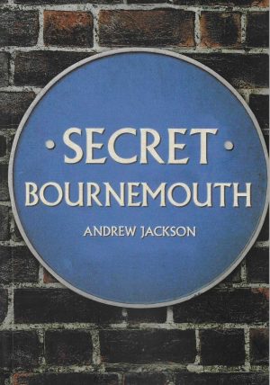 Secret Bournemouth