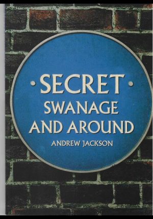 Secret Swanage