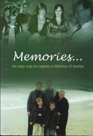 Memories