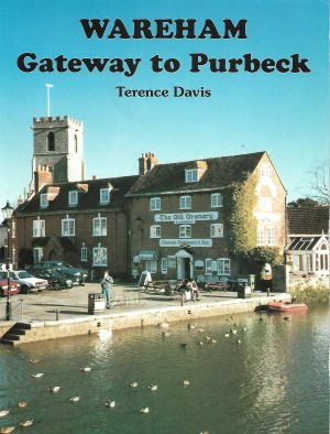 Wareham Gateway to Purbeck