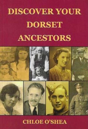 Discover Your Dorset Ancestors