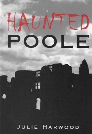 Haunted Poole