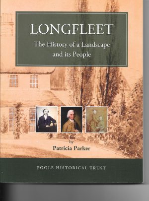 Longfleet