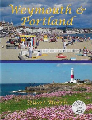 Weymouth & Portland