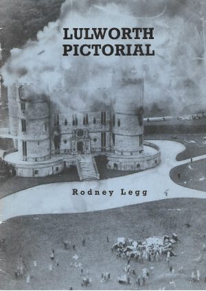 Lulworth Pictorial