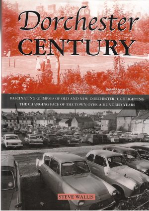 Dorchester Century